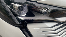 Peugeot 3008 1.2 PureTech GT 5dr EAT8 Petrol Estate